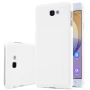 Nillkin Super Frosted Shield Matte cover case for Samsung Galaxy J5 Prime (On5 2016) order from official NILLKIN store